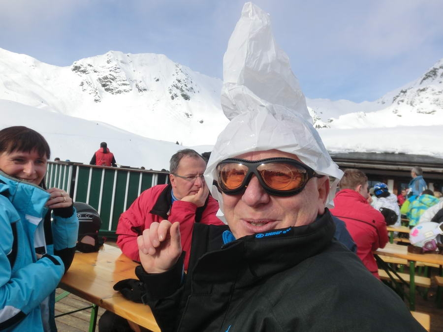 05- Wolken, Sonne, Obertauern 046